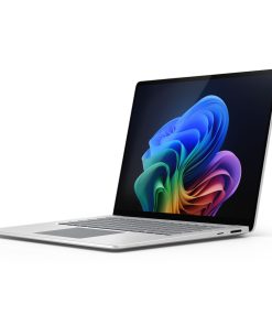 Laptop Microsoft EP2-21316 15