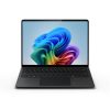 Laptop Microsoft EP2-22155 16 GB RAM 256 GB SSD Qwerty Spaans