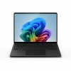 Laptop Microsoft EP2-22330