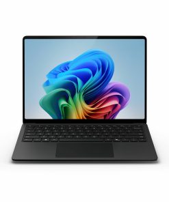 Laptop Microsoft EP2-22330