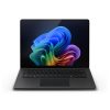 Laptop Microsoft EP2-22634 15" 16 GB RAM 256 GB SSD Qwerty Spaans