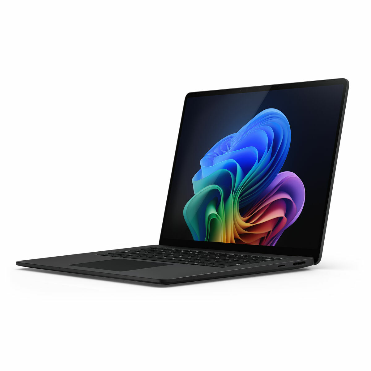 Laptop Microsoft EP2-22798 - Afbeelding 2