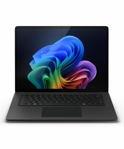 Laptop Microsoft EP2-22798