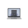 Laptop Microsoft STUDIO2 14