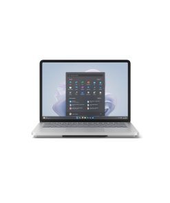 Laptop Microsoft STUDIO2 14