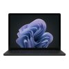 Laptop Microsoft SURFACE LAPTOP 6 15" Intel Core Ultra 7-165H 64 GB RAM 1 TB SSD Qwerty Spaans