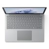 Laptop Microsoft SURFACE LAPTOP 6 CI5-135H 13