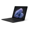 Laptop Microsoft SURFACE LAPTOP 6 CI5-135H 13