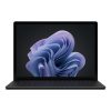 Laptop Microsoft SURFACE LAPTOP 6 CI5-135H 15" Intel Core Ultra 5 135H 16 GB RAM 256 GB SSD Qwerty Spaans