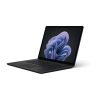 Laptop Microsoft SURFACE LAPTOP 6 CI5-135H 15" Intel Core Ultra 5 135H 16 GB RAM 512 GB SSD Qwerty Spaans