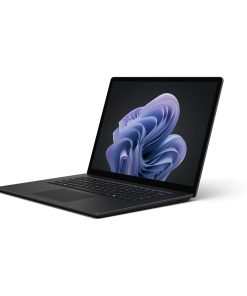Laptop Microsoft SURFACE LAPTOP 6 CI5-135H 15