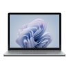 Laptop Microsoft Surface Laptop 6 13
