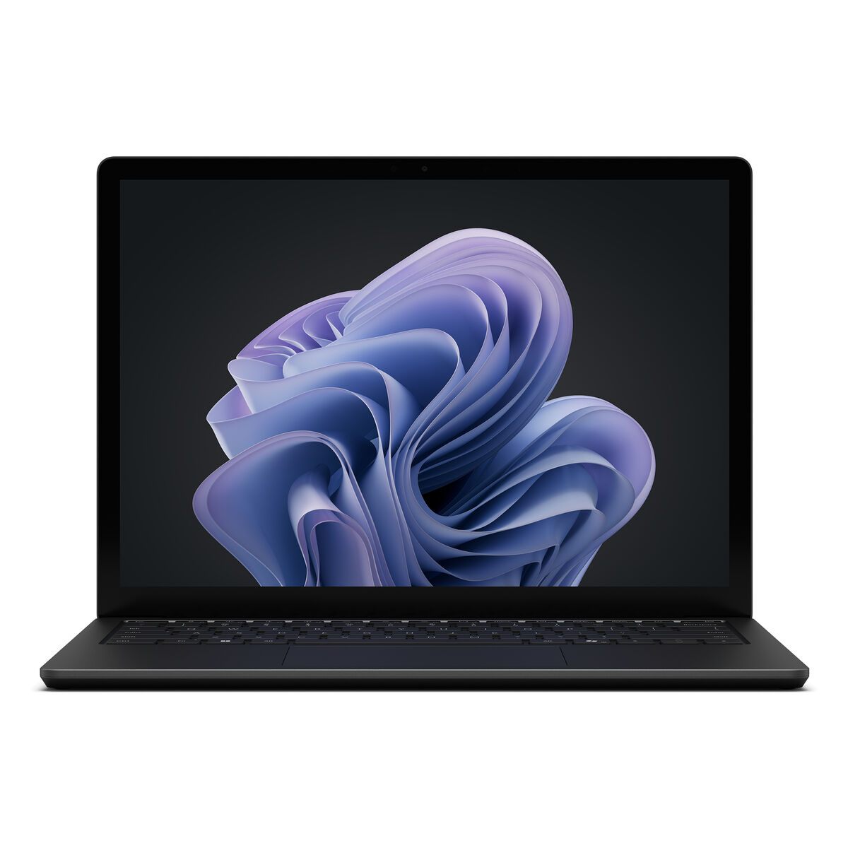 Laptop Microsoft Surface Laptop 6 13