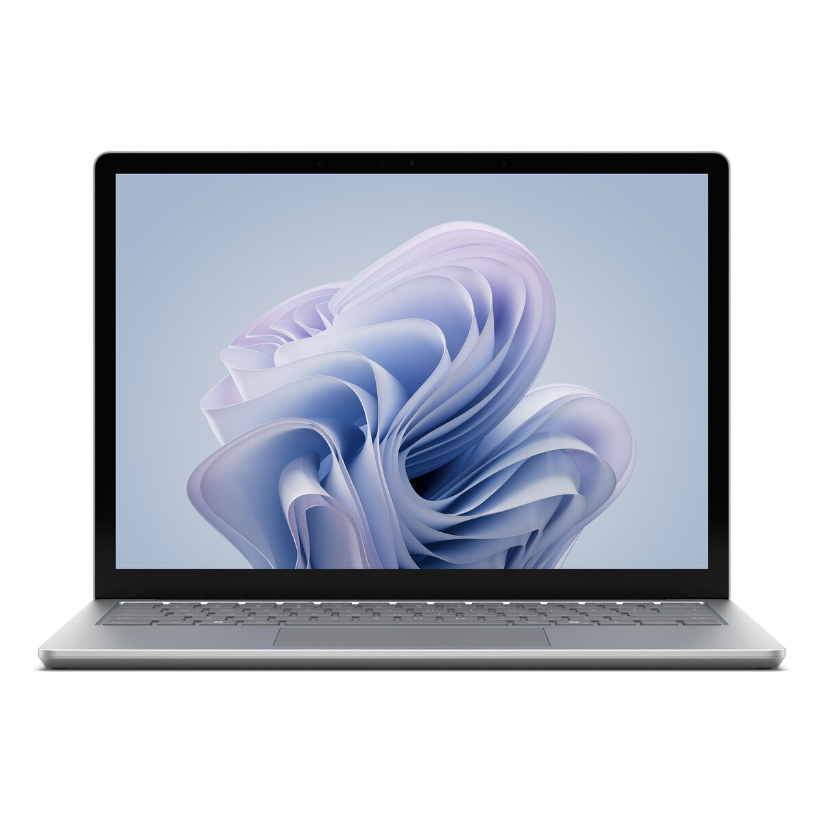 5" Intel Core Ultra 7-165H 32 GB RAM 256 GB SSD Qwerty Spaans