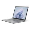 Laptop Microsoft Surface Laptop 6 13
