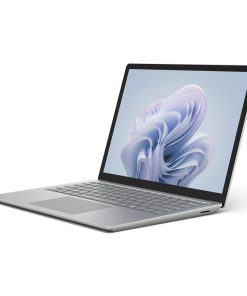 Laptop Microsoft Surface Laptop 6 13