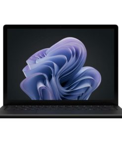 Laptop Microsoft Surface Laptop 6 13