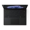 Laptop Microsoft Surface Laptop 6 13