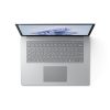 Laptop Microsoft Surface Laptop 6 15" Intel Core Ultra 5 135H 16 GB RAM 512 GB SSD