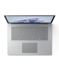 Laptop Microsoft Surface Laptop 6 15