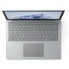 Laptop Microsoft Surface Laptop 6 15" Intel Core Ultra 7-165H 16 GB RAM 512 GB SSD Qwerty Spaans