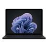 Laptop Microsoft Surface Laptop 6 ZJW-00012 13
