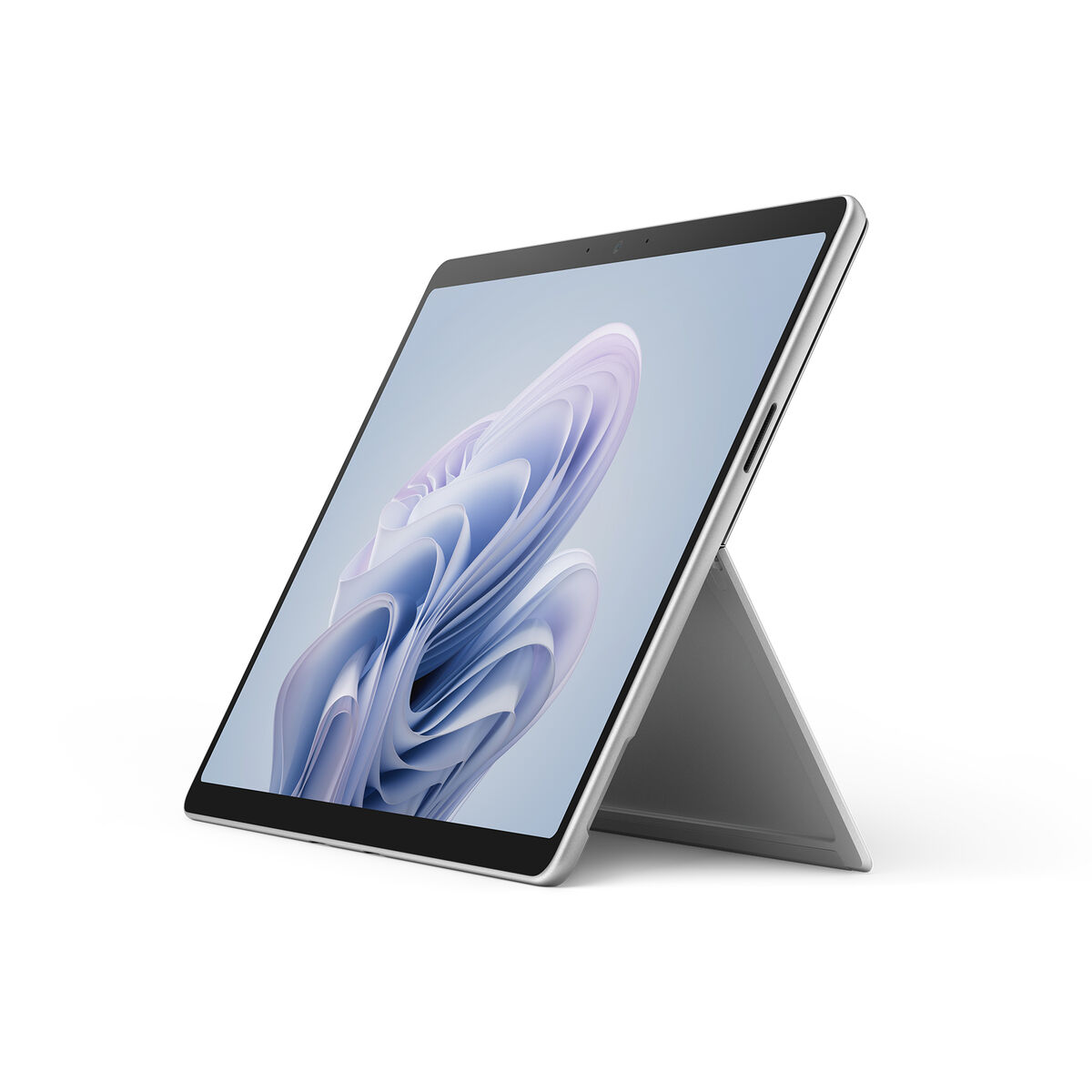 Laptop Microsoft Surface Pro 10 13" Intel Core Ultra 7 165U 16 GB RAM 1 TB SSD Qwerty Spaans - Afbeelding 2