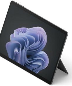 Laptop Microsoft Surface Pro 10 13