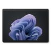 Laptop Microsoft Surface Pro 10 13" Intel Core Ultra 7 165U 16 GB RAM 512 GB SSD Qwerty Spaans