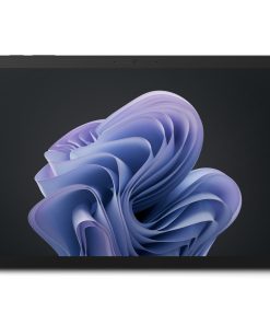 Laptop Microsoft Surface Pro 10 13