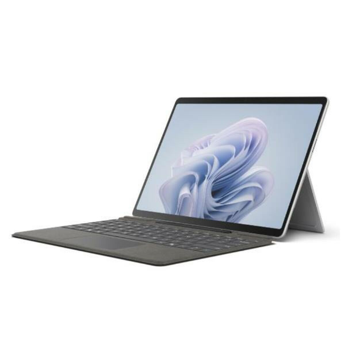 Laptop Microsoft Surface Pro 10 13" Intel Core Ultra 7 165U 32 GB RAM 256 GB SSD