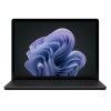 Laptop Microsoft Surface Pro 6 13
