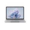 Laptop Microsoft Z1I-00012 14