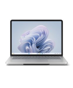 Laptop Microsoft Z1I-00012 14