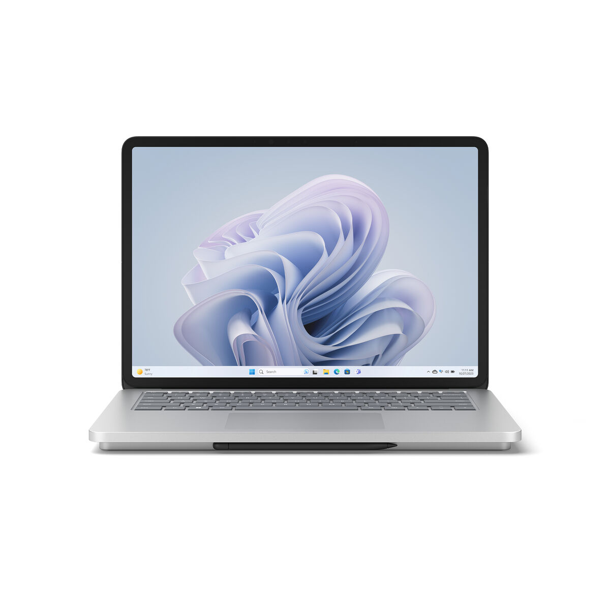 Laptop Microsoft Z1I-00012 14