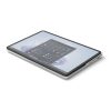 Laptop Microsoft Z3H-00012 14