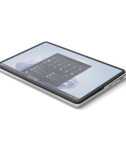 Laptop Microsoft Z3H-00012 14