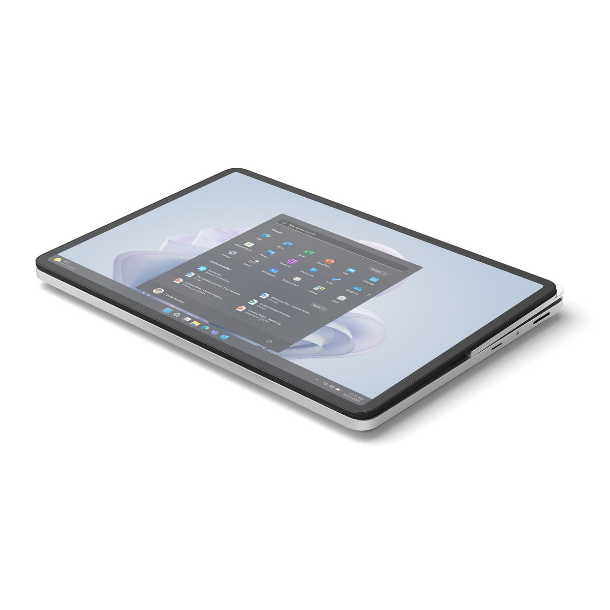 Laptop Microsoft Z3H-00012 14