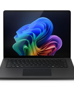Laptop Microsoft ZHR-00012 15