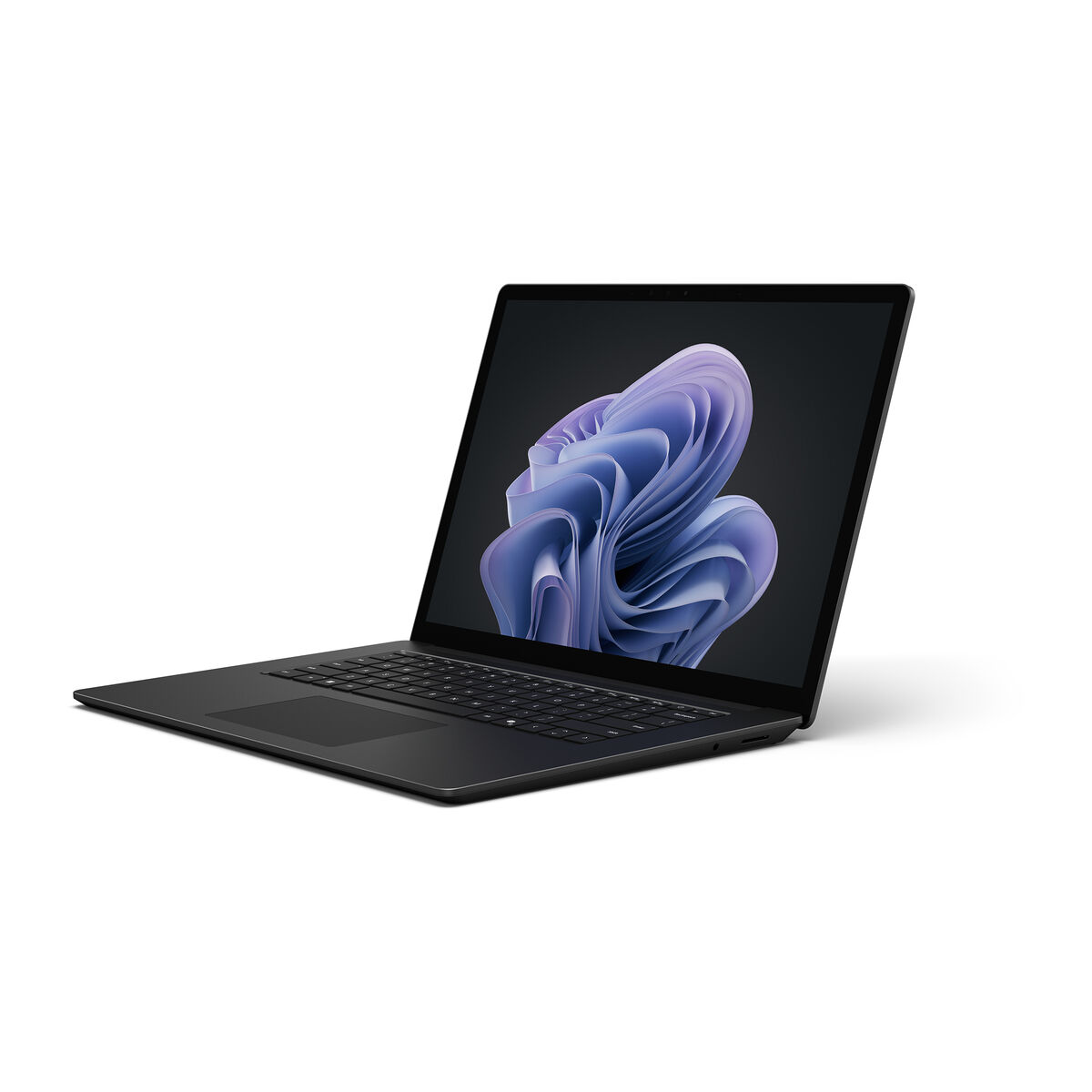 Laptop Microsoft ZLQ-00011 15" Intel Core Ultra 7-165H intel core ultra 7 16 GB RAM 512 GB 512 GB SSD