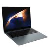 Laptop Samsung Galaxy Book4 Ultra 16" 32 GB RAM 1 TB SSD Qwerty Spaans Intel Core Ultra 9 185H