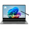Laptop Samsung Galaxy Book5 360 Intel Core Ultra 5 226V 15