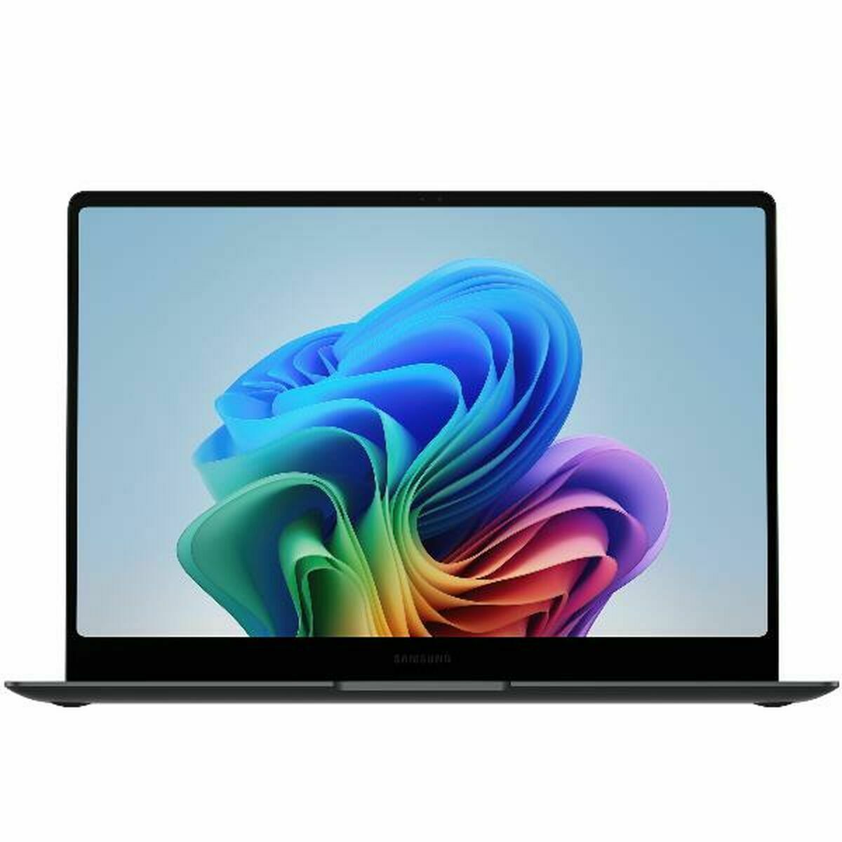 Laptop Samsung Galaxy Book5 Intel Core Ultra 7-258V 14" intel core ultra 7 32 GB RAM 1 TB SSD - Afbeelding 2