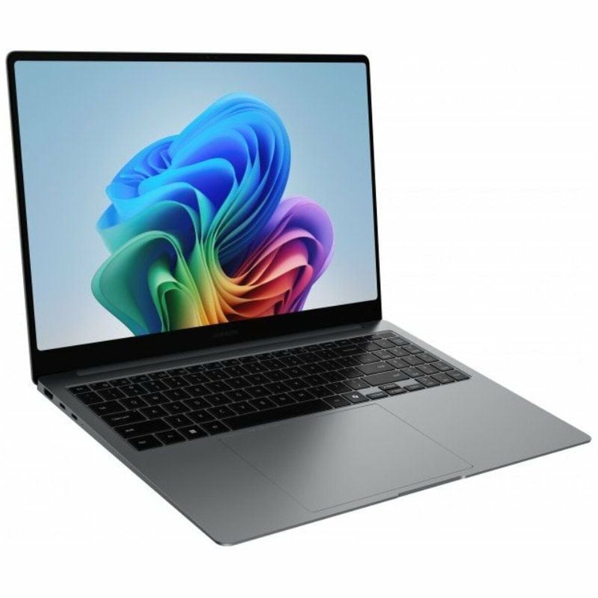 Laptop Samsung Galaxy Book5 Pro Intel Core Ultra 7-258V 16" intel core ultra 7 32 GB RAM 512 GB SSD - Afbeelding 2