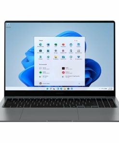 Laptop Samsung Galaxy Book5 Pro Intel Core Ultra 7-258V 16" intel core ultra 7 32 GB RAM 512 GB SSD