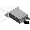 Laptop oplader Alcatel-Lucent Enterprise OS6860-BP-PX