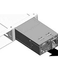Laptop oplader Alcatel-Lucent Enterprise OS6860-BP-PX