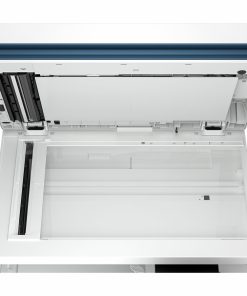 Alternative view of Laserprinter HP 6QN29A#B19