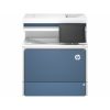 Laserprinter HP 6QN29A#B19