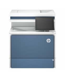Laserprinter HP 6QN29A#B19